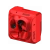 SHARE 303S PRO V2