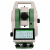 FOIF RTS362N (R1000, 2") с ОС Android