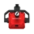 SHARE 304S PRO