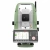 Leica TS20 P R1600 (5") Arctic Leica TS20 P R1600 (5") Arctic