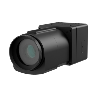 FJD Trion AM150A