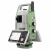 Leica TS20 P R1600 (1") Arctic