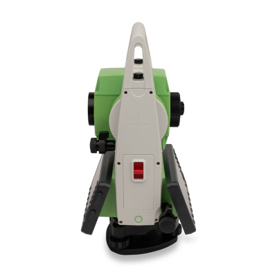 Alpha Tx Android Arctic 1"