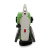 Alpha Tx Android Arctic 1"