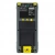Leica DISTO X6 P2P Package