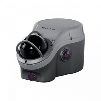 NAVMOPO V100F