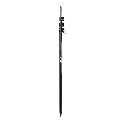 RGK GLS-46AC