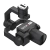 SHARE 6100 SDK