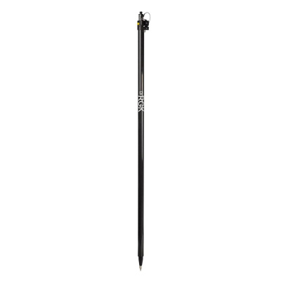 RGK GLS-25AC